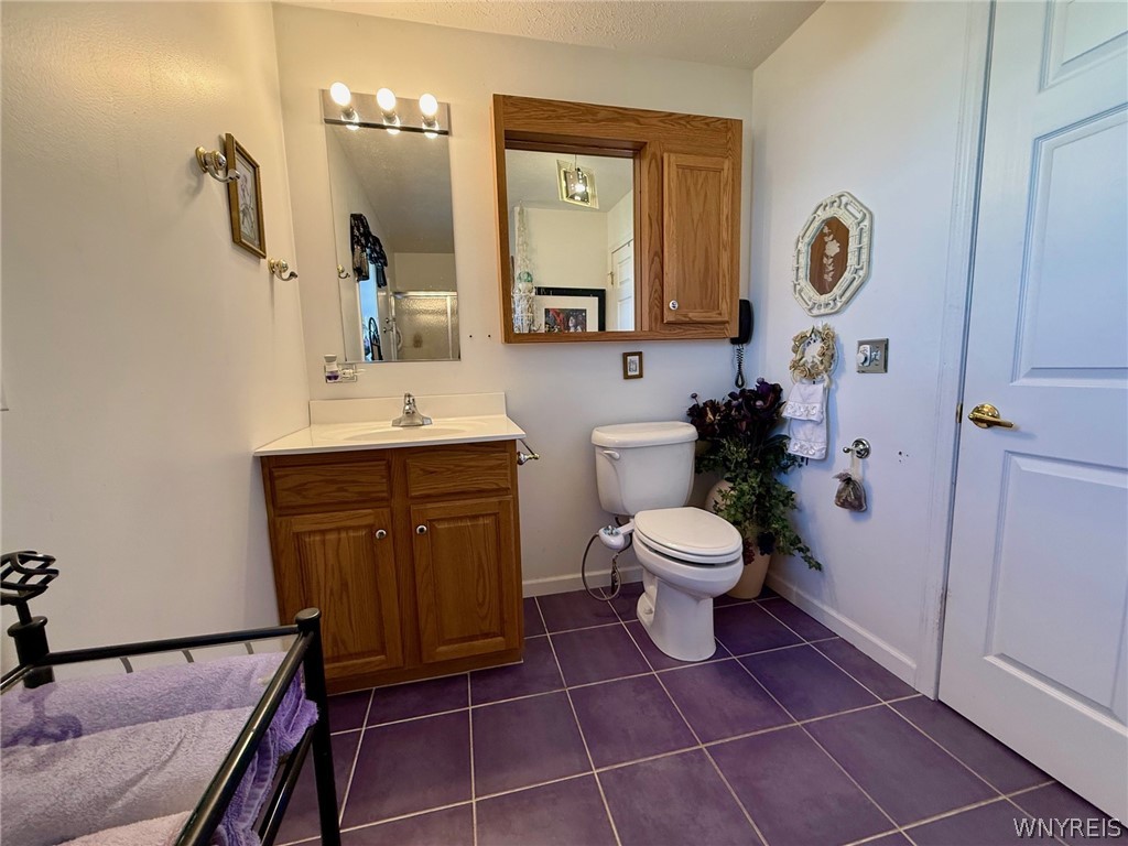 6969 Nash Road Wheatfield, NY 14120 - Photo 21 of 25