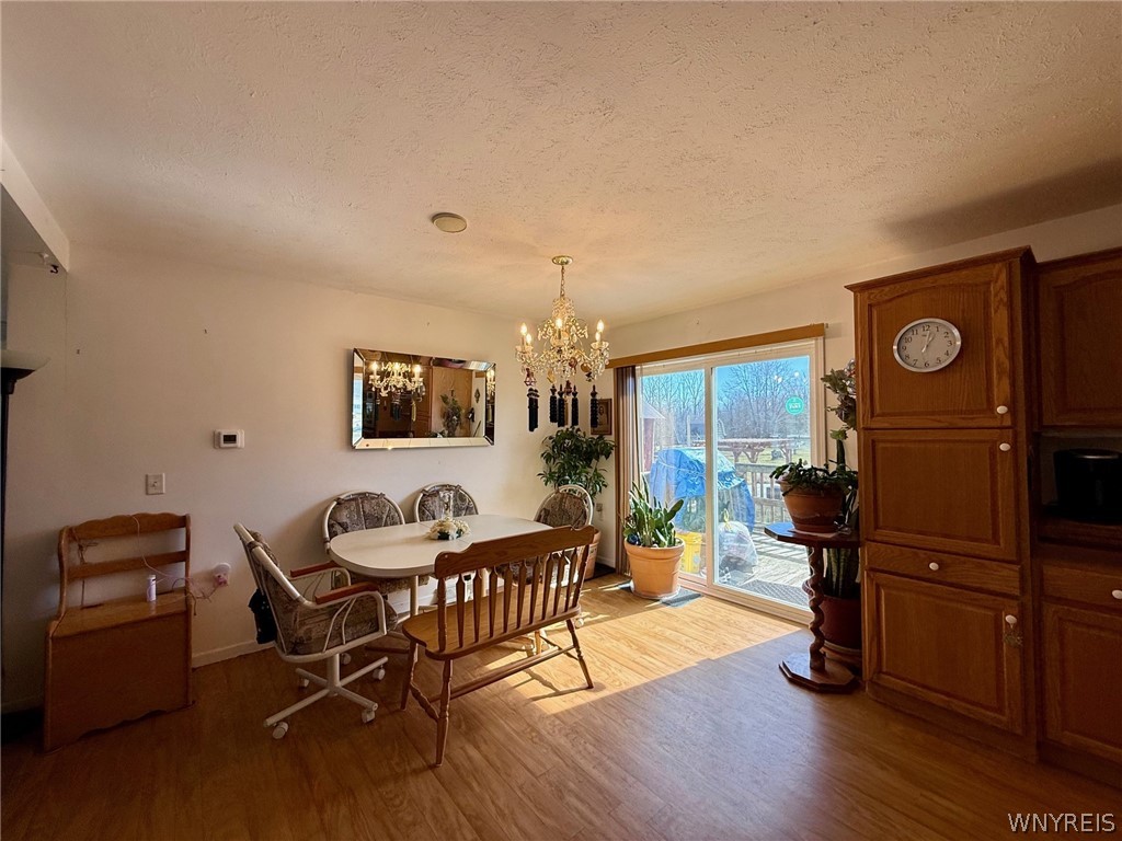 6969 Nash Road Wheatfield, NY 14120 - Photo 10 of 25