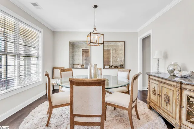 $769,000 | 31 Laurelhart Lane, Simpsonville, SC 29681