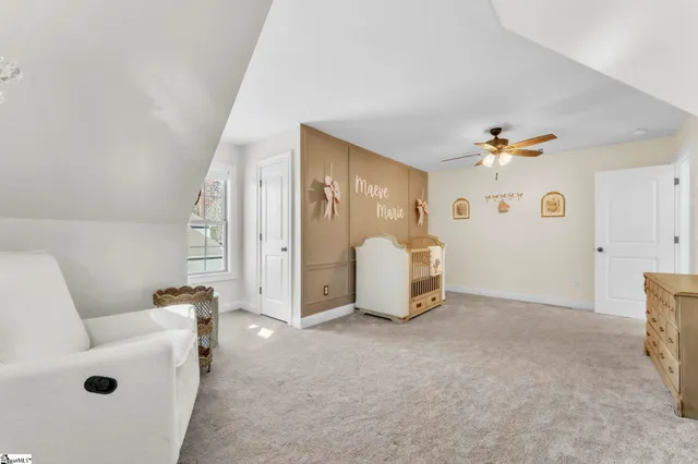 $769,000 | 31 Laurelhart Lane, Simpsonville, SC 29681