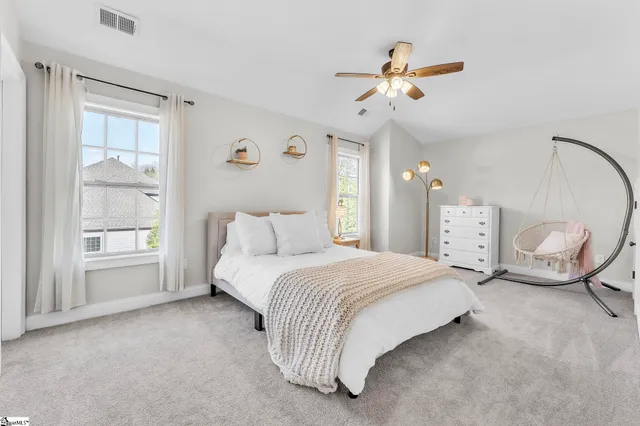 $769,000 | 31 Laurelhart Lane, Simpsonville, SC 29681