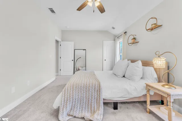 $769,000 | 31 Laurelhart Lane, Simpsonville, SC 29681