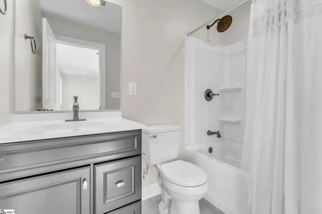 $769,000 | 31 Laurelhart Lane, Simpsonville, SC 29681