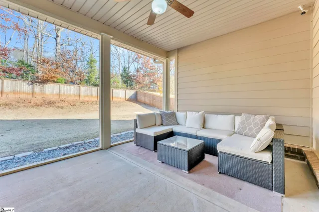 $769,000 | 31 Laurelhart Lane, Simpsonville, SC 29681