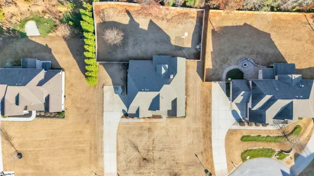 $769,000 | 31 Laurelhart Lane, Simpsonville, SC 29681