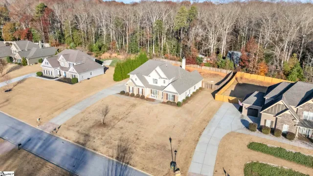 $769,000 | 31 Laurelhart Lane, Simpsonville, SC 29681