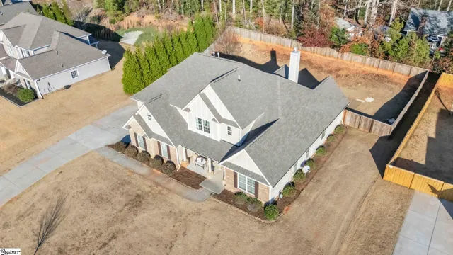 $769,000 | 31 Laurelhart Lane, Simpsonville, SC 29681