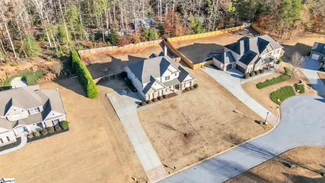 $769,000 | 31 Laurelhart Lane, Simpsonville, SC 29681