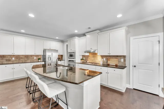 $769,000 | 31 Laurelhart Lane, Simpsonville, SC 29681