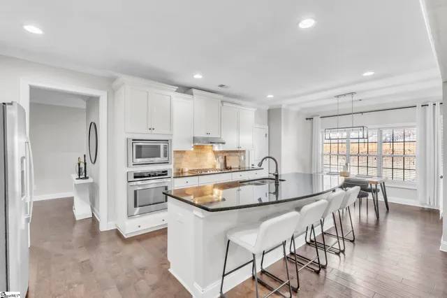 $769,000 | 31 Laurelhart Lane, Simpsonville, SC 29681