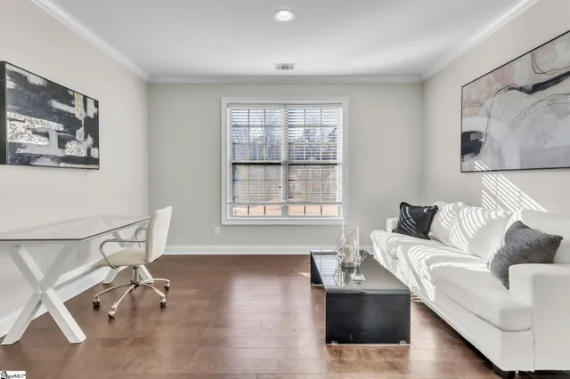 $769,000 | 31 Laurelhart Lane, Simpsonville, SC 29681