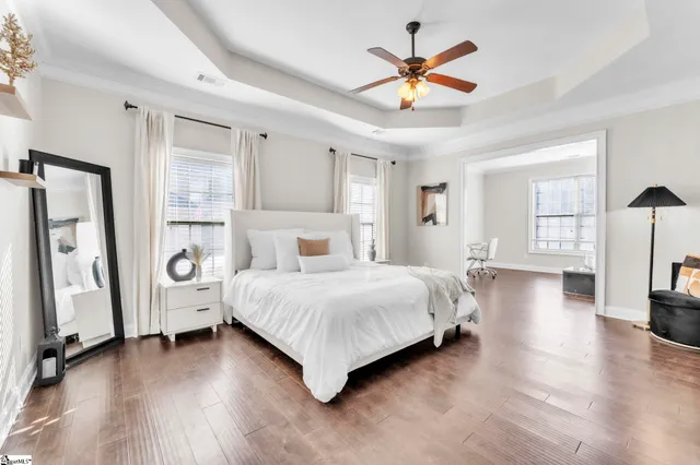 $769,000 | 31 Laurelhart Lane, Simpsonville, SC 29681