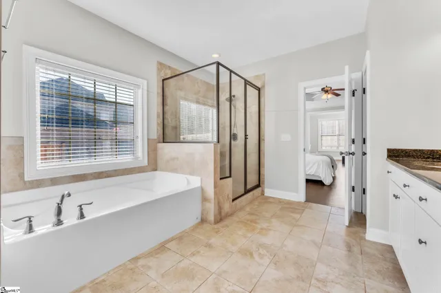 $769,000 | 31 Laurelhart Lane, Simpsonville, SC 29681