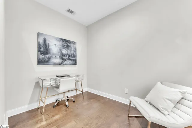 $769,000 | 31 Laurelhart Lane, Simpsonville, SC 29681