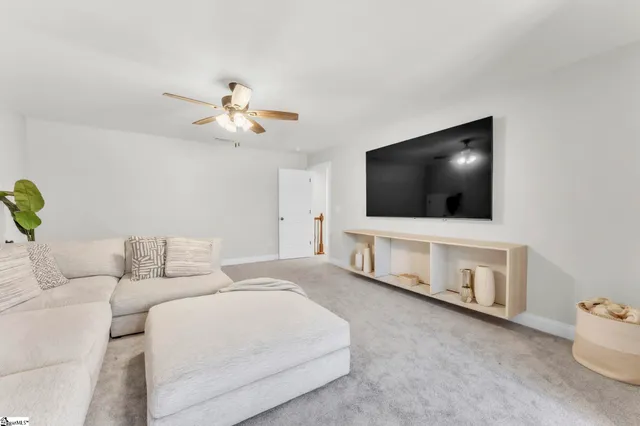 $769,000 | 31 Laurelhart Lane, Simpsonville, SC 29681