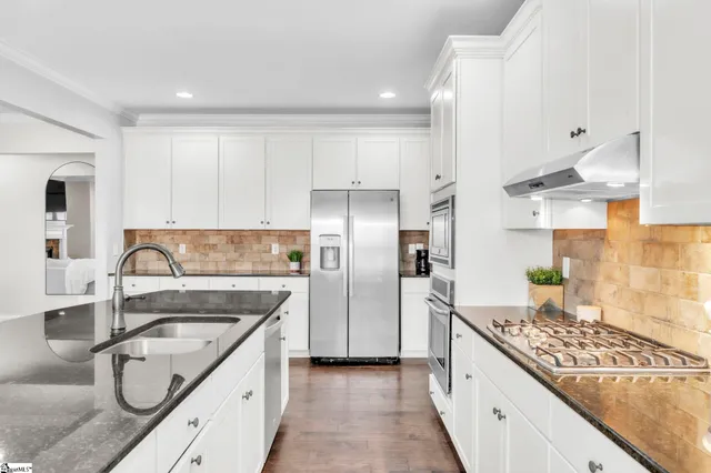 $769,000 | 31 Laurelhart Lane, Simpsonville, SC 29681