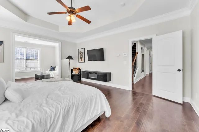 $769,000 | 31 Laurelhart Lane, Simpsonville, SC 29681