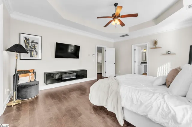 $769,000 | 31 Laurelhart Lane, Simpsonville, SC 29681