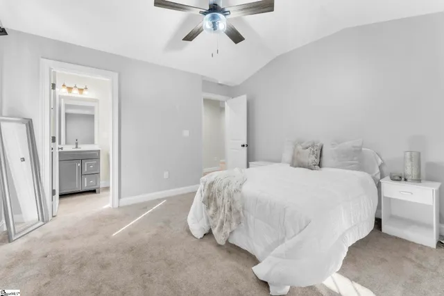 $769,000 | 31 Laurelhart Lane, Simpsonville, SC 29681