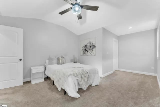 $769,000 | 31 Laurelhart Lane, Simpsonville, SC 29681