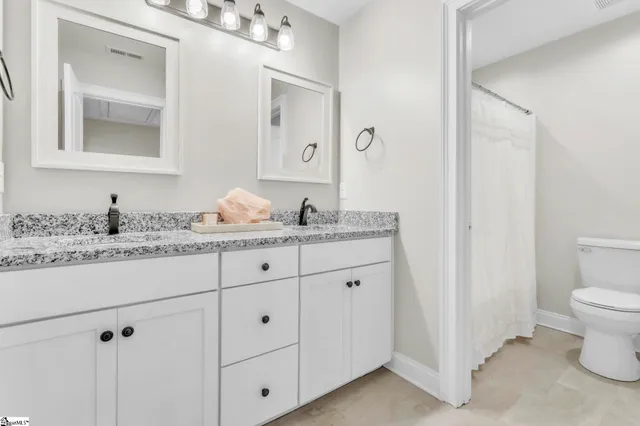 $769,000 | 31 Laurelhart Lane, Simpsonville, SC 29681