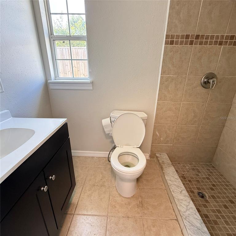 641 Brookside Road Maitland, FL 32751 - Photo 18 of 27