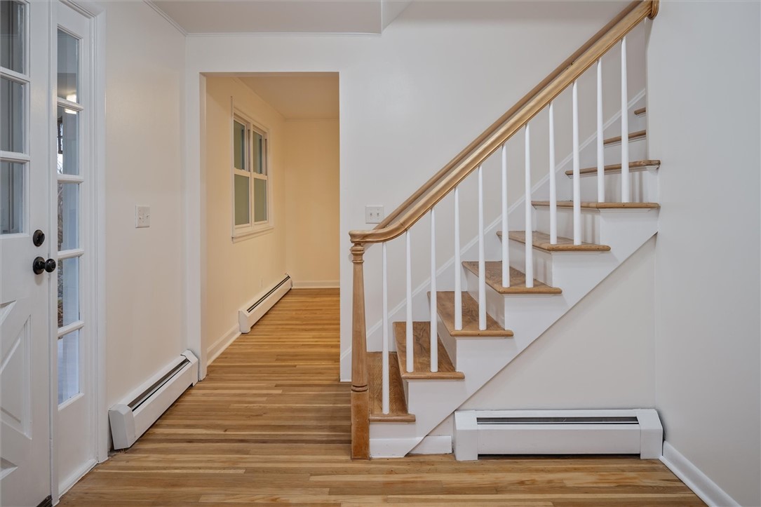 7908 West Henrietta Road Rush, NY 14543 - Photo 11 of 50