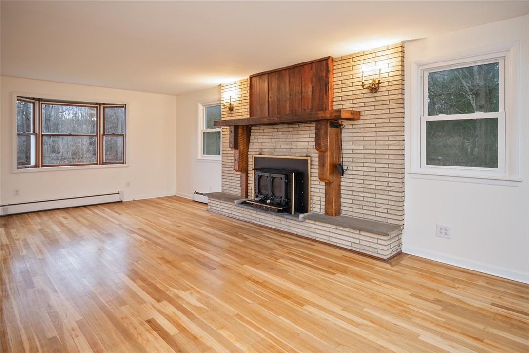 7908 West Henrietta Road Rush, NY 14543 - Photo 12 of 50