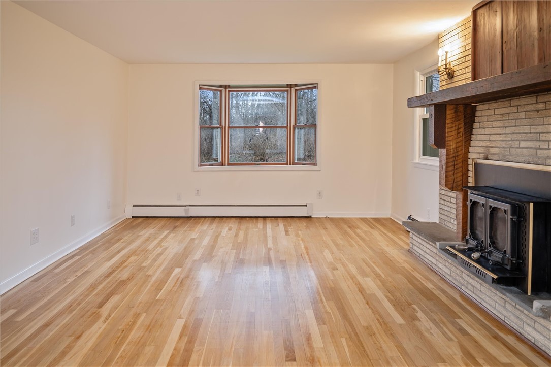 7908 West Henrietta Road Rush, NY 14543 - Photo 13 of 50