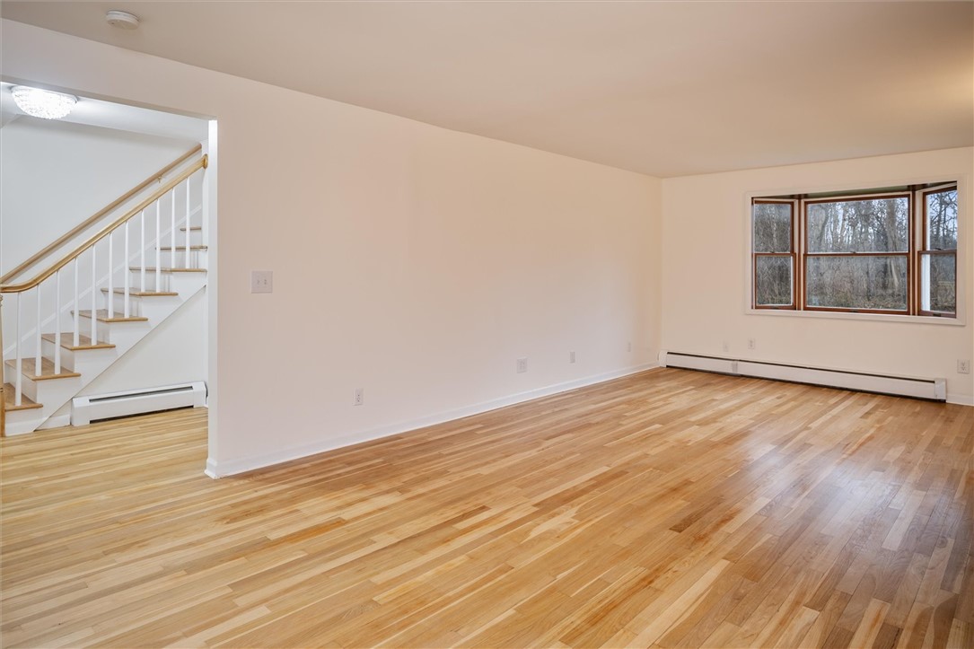 7908 West Henrietta Road Rush, NY 14543 - Photo 14 of 50