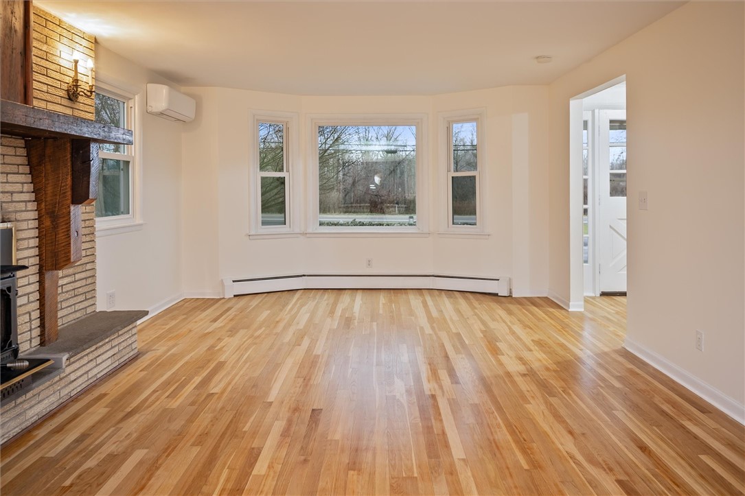 7908 West Henrietta Road Rush, NY 14543 - Photo 15 of 50