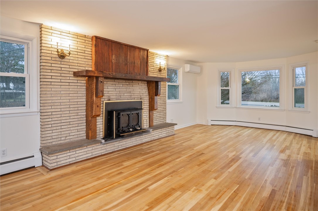 7908 West Henrietta Road Rush, NY 14543 - Photo 16 of 50