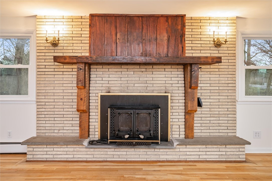 7908 West Henrietta Road Rush, NY 14543 - Photo 17 of 50