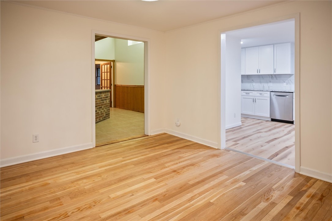 7908 West Henrietta Road Rush, NY 14543 - Photo 18 of 50