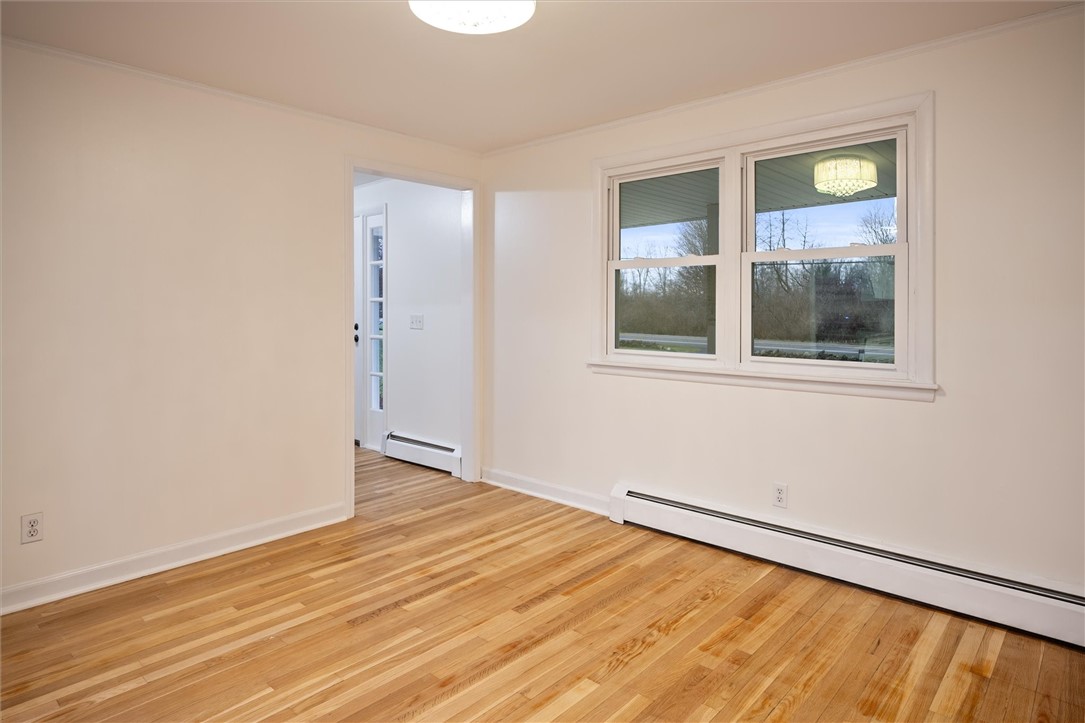 7908 West Henrietta Road Rush, NY 14543 - Photo 19 of 50