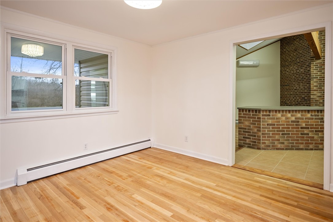 7908 West Henrietta Road Rush, NY 14543 - Photo 20 of 50