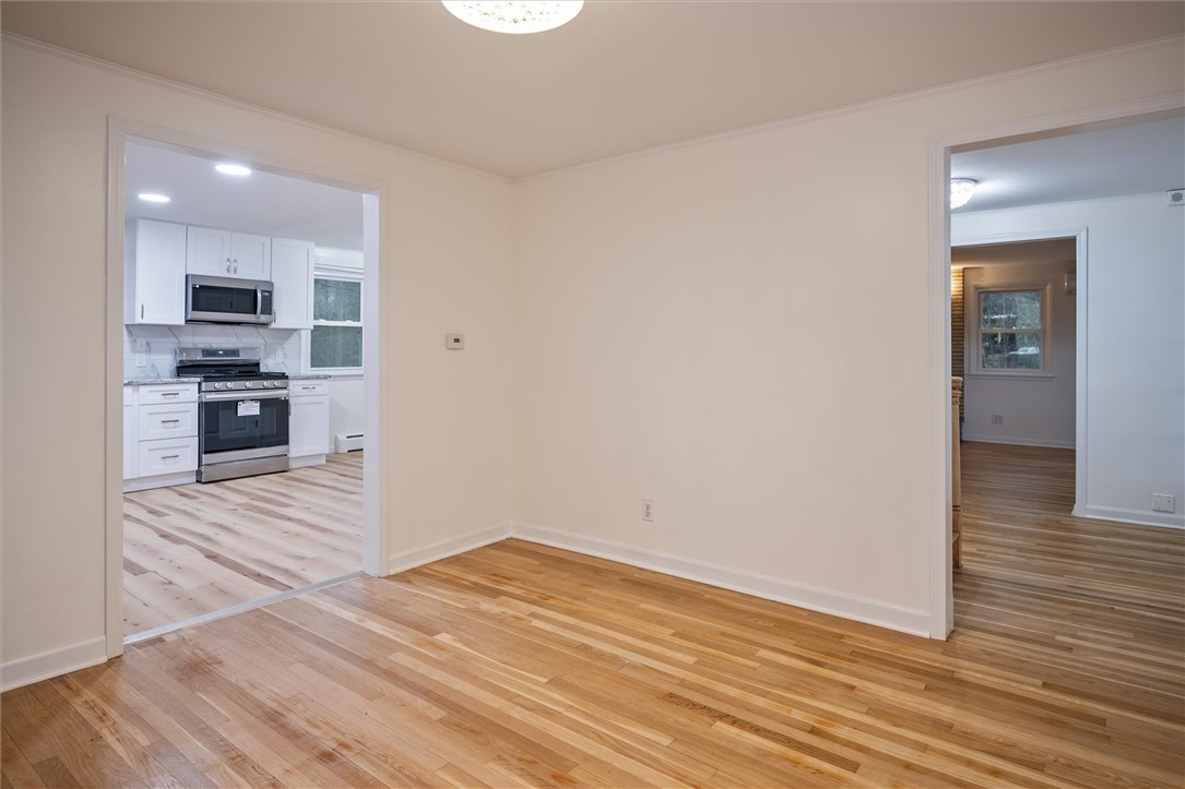 7908 West Henrietta Road Rush, NY 14543 - Photo 21 of 50