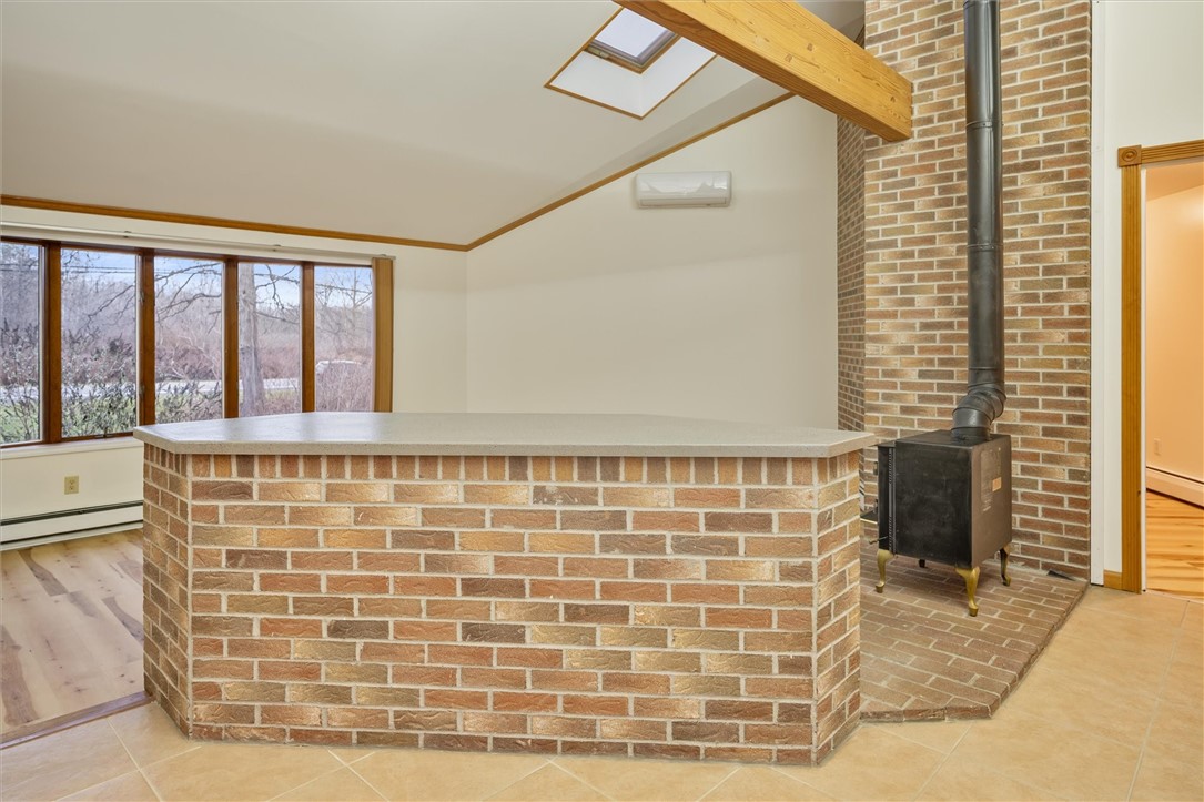 7908 West Henrietta Road Rush, NY 14543 - Photo 22 of 50