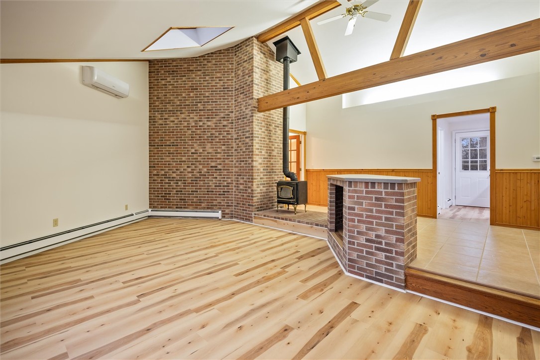 7908 West Henrietta Road Rush, NY 14543 - Photo 23 of 50