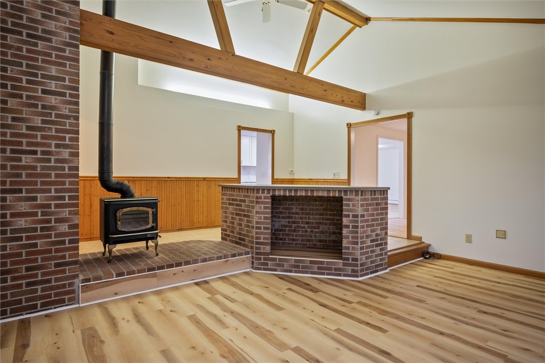 7908 West Henrietta Road Rush, NY 14543 - Photo 24 of 50