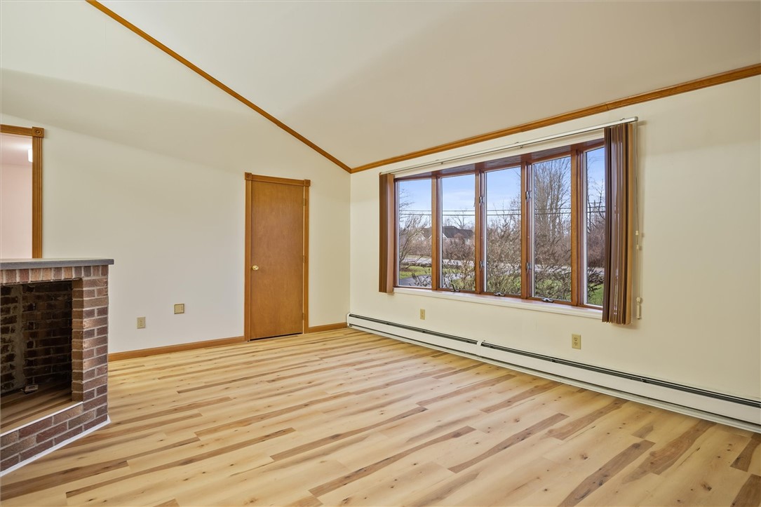 7908 West Henrietta Road Rush, NY 14543 - Photo 25 of 50