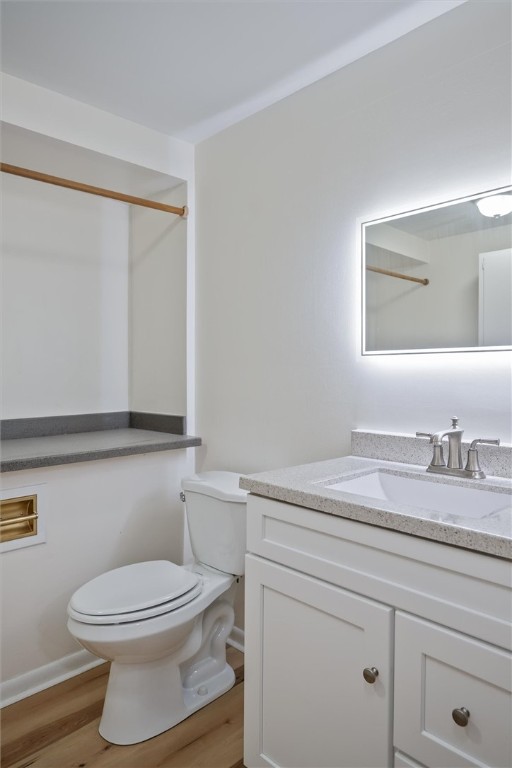 7908 West Henrietta Road Rush, NY 14543 - Photo 26 of 50