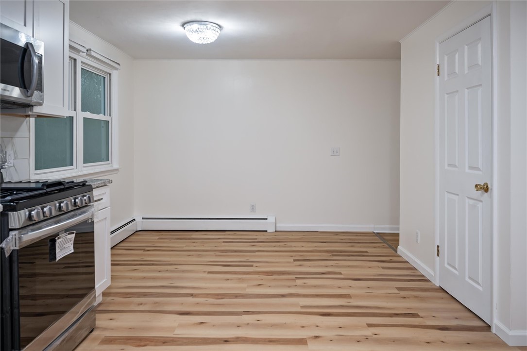 7908 West Henrietta Road Rush, NY 14543 - Photo 27 of 50