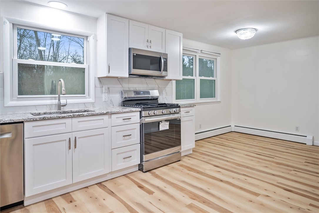 7908 West Henrietta Road Rush, NY 14543 - Photo 28 of 50