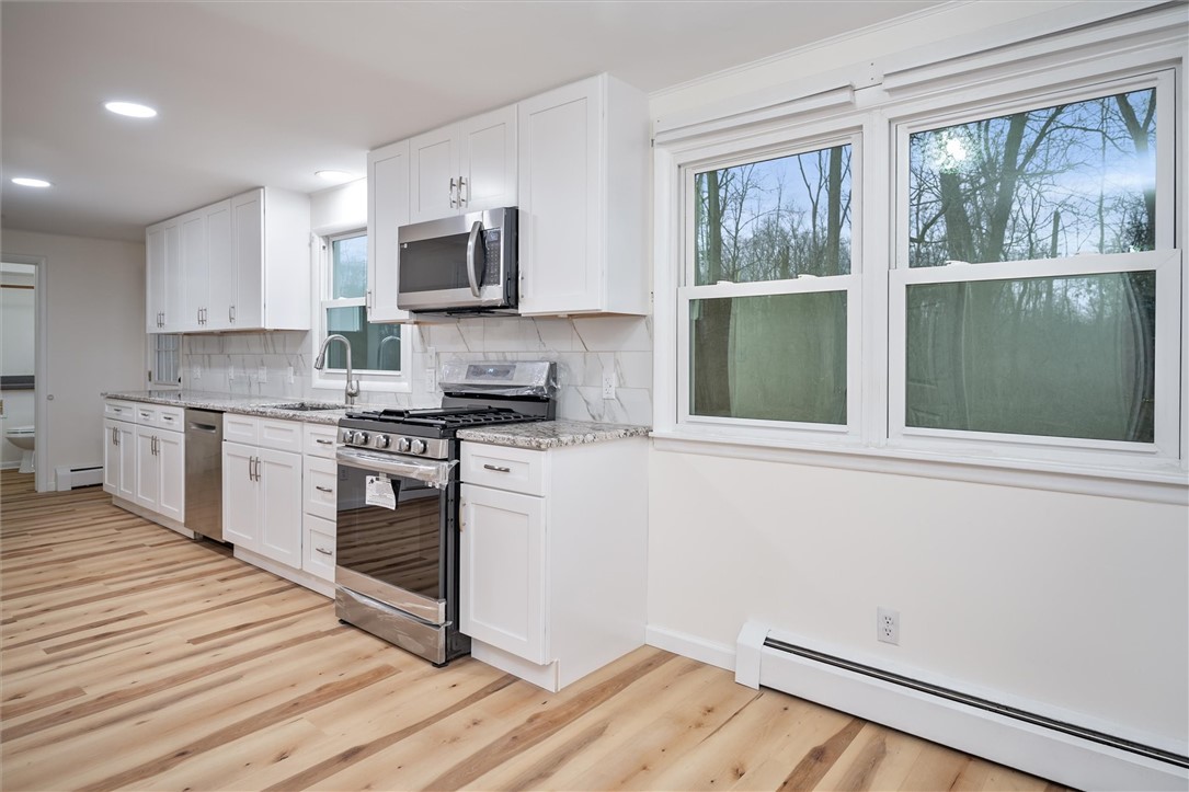 7908 West Henrietta Road Rush, NY 14543 - Photo 29 of 50