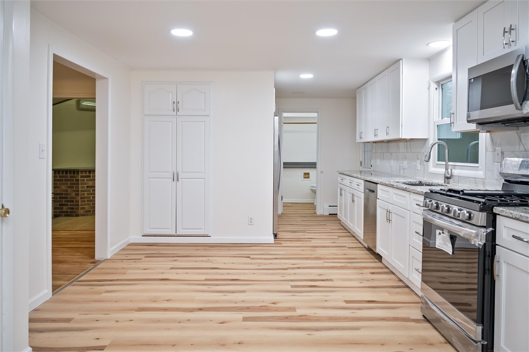 7908 West Henrietta Road Rush, NY 14543 - Photo 30 of 50