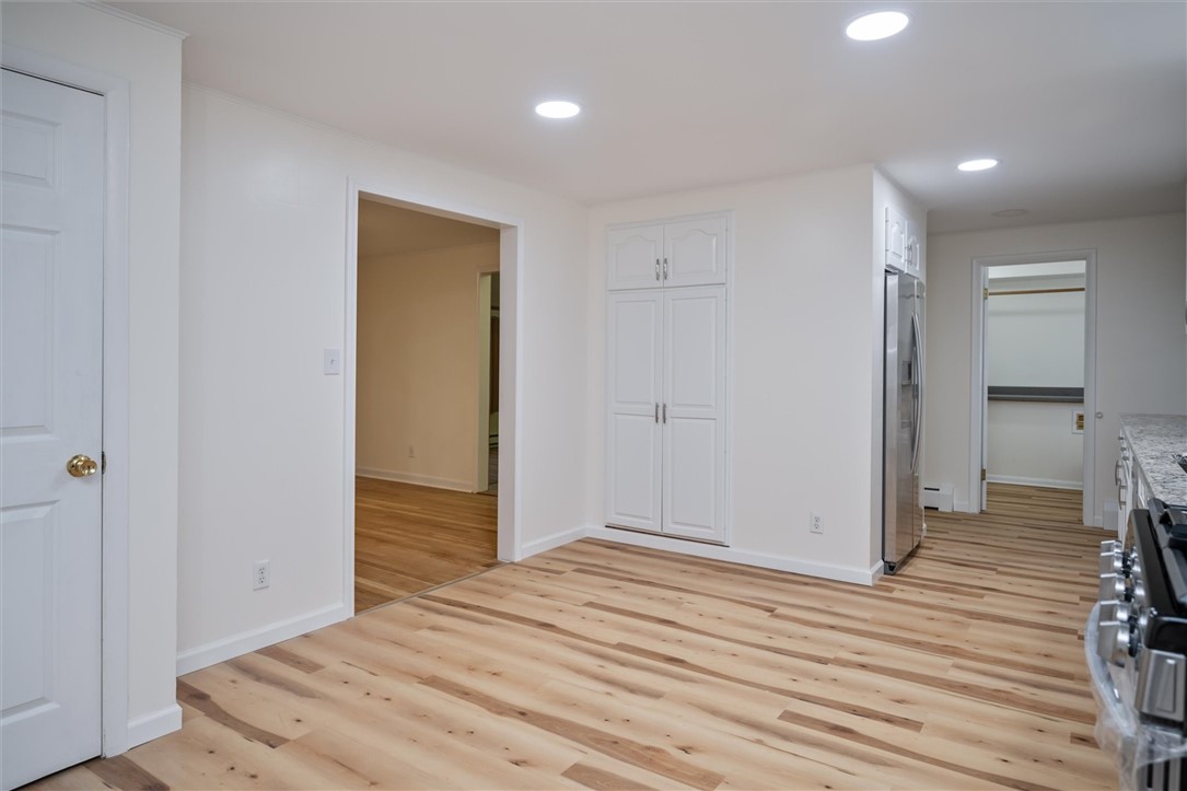 7908 West Henrietta Road Rush, NY 14543 - Photo 31 of 50