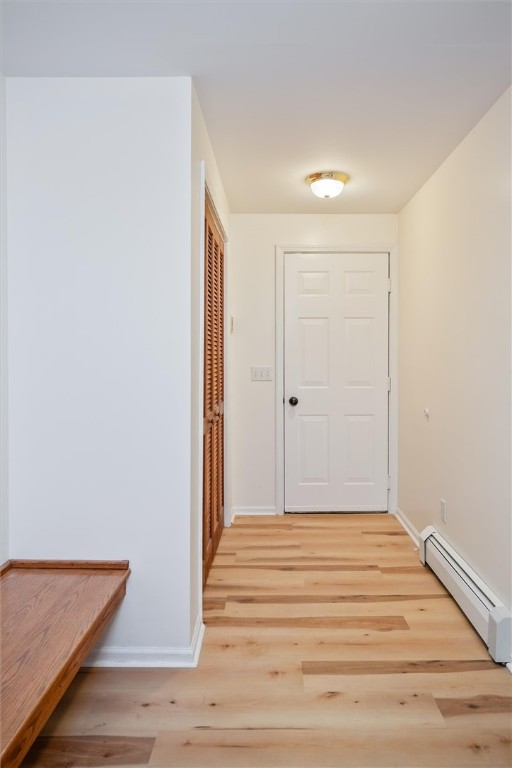 7908 West Henrietta Road Rush, NY 14543 - Photo 32 of 50