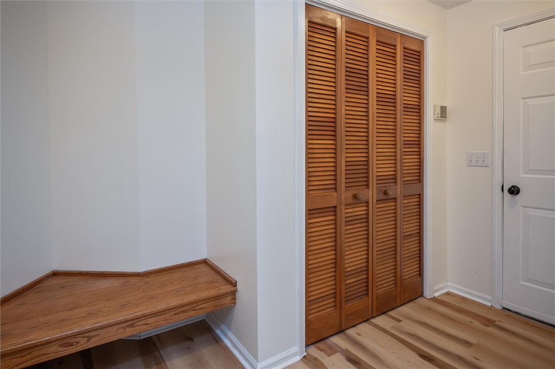 7908 West Henrietta Road Rush, NY 14543 - Photo 33 of 50