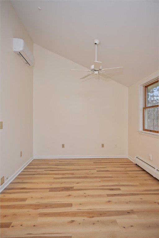 7908 West Henrietta Road Rush, NY 14543 - Photo 34 of 50